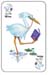 Heron