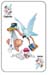 Stork
