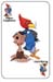 Woodpecker
