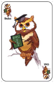 Owl