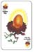 Golden Egg