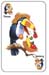 Toucan