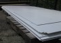0.125-fiberglass2.jpg
